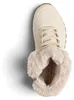 Scarpe da ginnastica Montante con lacci, modello "Uno Anteprima dell’immagine prodotto 8