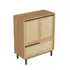 Skye Decor, On8A-Su, Küchenschrank, 100 % Produktbild-Vorschau 4