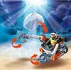 PLAYMOBIL 71860, Aktion/Abenteuer, 4 Jahr(e), Mehrfarbig, Produktbild-Vorschau 7