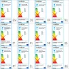 L 910 LED Aussenleuchte silber Produktbild-Vorschau 7