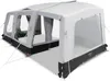 Dometic Grande AIR Tour EXT RH S Produktbild-Vorschau 2