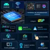 Autoradio Android 7 pouces 32 Go pour Audi A6 C5 1997-2004 Voir les images du produit 4