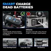 TOPDON Autobatterieladegerät TB8000 Produktbild-Vorschau 9