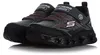 Schuhe Skechers Vortex 2.0 - 400605LBKCC Produktbild-Vorschau 4