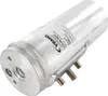 VEMO Klimatrockner V33-06-0002 für CHRYSLER VOYAGER IV (RG, Produktbild-Vorschau 1