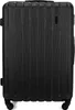 Solier Kufry STL902, STL902BLACKM2254956 Náhled obrázku produktu 1