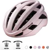 ROCKBROS Fahrradhelm Integrierter Radhelm Unisex Produktbild-Vorschau 1