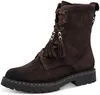 Tamaris 25284/47 Mocca Größe EU 39 Produktbild-Vorschau 2