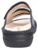 Buty Finn Comfort Kos Navy Platin Florentin 02554902821 Podgląd zdjęcia produktu 28