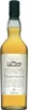 Teaninich 10 Jahre Single Malt Scotch Whisky, Flora & Fauna Produktbild-Vorschau 6