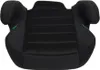 Novi James Go i-Size Kindersitz (R129) – Isofix – 100–150 Produktbild-Vorschau 10