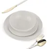 BERLINGERHAUS, juego de platos para servir, 18 piezas, Vista previa de la imagen del producto 4