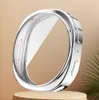 INF Ochranné pouzdro pro Samsung Galaxy Watch 8 40mm, TPU, Náhled obrázku produktu 3