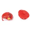 Bakugan 3.0 Training Set, Trainingslandschaft mit Produktbild-Vorschau 7