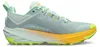 Altra Damen Experience Wild 3+ Trailrunningschuh GRAY 43 Produktbild-Vorschau 4