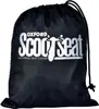 Oxford Scooter Seat S - S Motorcycle Cover Anteprima dell’immagine prodotto 6