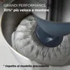 Kenwood Küchenmaschine Prospero+ KHC29.H0WH Produktbild-Vorschau 7