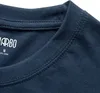 Diarbo Herren T-Shirt mit Aufdruck Entwicklung des Ford Produktbild-Vorschau 2