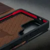 Kožené puzdro TORRO Galaxy S25 Ultra (s funkciou stojana) - Náhľad obrázku produktu 5