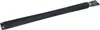 Sportex CF3019 Catfire CS-2 Boje 3m //250-500g Produktbild-Vorschau 11