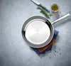 WMF Profi Bratpfanne Edelstahl 20 cm Induktion, Produktbild-Vorschau 8