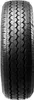 Goodride Radial H188 215/65R16C 109T Bsw Anteprima dell’immagine prodotto 2