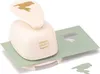 Vaessen Creative | Motivstanzer Set Ostern 5St. Produktbild-Vorschau 6