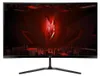 Acer Nitro ED270Zbmiipx, 27'' FHD (1920x1080) VA, Curved Produktbild-Vorschau 6