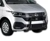 J&J Automotive | Predné rámy pre Volkswagen T6.1 Náhľad obrázku produktu 2