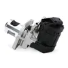 RIDEX 1145E0070 AGR-Ventil für BMW 3 Touring (E91) Produktbild-Vorschau 5