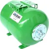 CHM GmbH® 150 L Membrankessel Druckkessel max. 10 Bar Produktbild-Vorschau 1