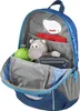 Step by Step sac à dos Kiga Maxi Backpack 10L Koala Coco Voir les images du produit 6