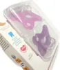 MAM Comfort Silikon Schnuller 2er Set 0 2 Monate Produktbild-Vorschau 9