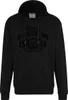 Übergrößen Kapuzen-Sweatshirt AHORN SPORTSWEAR Legandary Produktbild-Vorschau 1