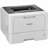 Brother HL-L5210DW - Drucker - s/w - Duplex - Laser - Produktbild-Vorschau 4