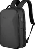 Qualo, Rucksack wasserdicht mit USB-A/USB-C, Produktbild-Vorschau 1