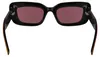 Occhiali Karl Lagerfeld kl6164s602 Anteprima dell’immagine prodotto 11