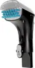 Rowenta střední kartáč 8cm 80mm čistič koberců Clean It Náhled obrázku produktu 2
