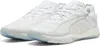 scarpe Puma Accelerate Nitro Sqd 4 10844002 Anteprima dell’immagine prodotto 9