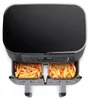 SharkNinja Ninja DZ300EU, Friteuse à air chaud, 7.6 l, 3.2 Voir les images du produit 12