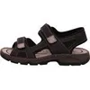 Rieker Herren Sandale Outdoor universell einsetzbar 26156, Produktbild-Vorschau 88