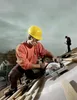 Metabo KS 55 FS Handkreissäge Produktbild-Vorschau 21