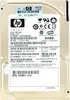 Disco rigido HP DG072ABAB3 72 GB SAS da 2,5" pollici Anteprima dell’immagine prodotto 1