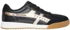 Skechers Zinger  Sneakers Laag - Zwart - Maat 37 Produktbild-Vorschau 22