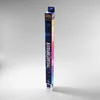 Twilight Imperium Spielmatte – XXL Galaxy Spielunterlage Produktbild-Vorschau 3