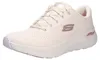 Skechers Arch Fit 2.0 Big League Ntmt 36 EU Vista previa de la imagen del producto 36