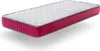 KINDERMATRATZE 90X160 - Hohe 18 CM DUA TASCHENFEDEM Produktbild-Vorschau 1