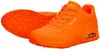 Skechers Uno Night Shades scarpe da ginnastica da donna Anteprima dell’immagine prodotto 18