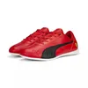 Puma Obuv Ferrari Neo Cat, 30754802 Náhľad obrázku produktu 2