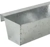 6er-Set Premium Pflanzkasten für Europaletten mit Produktbild-Vorschau 15
